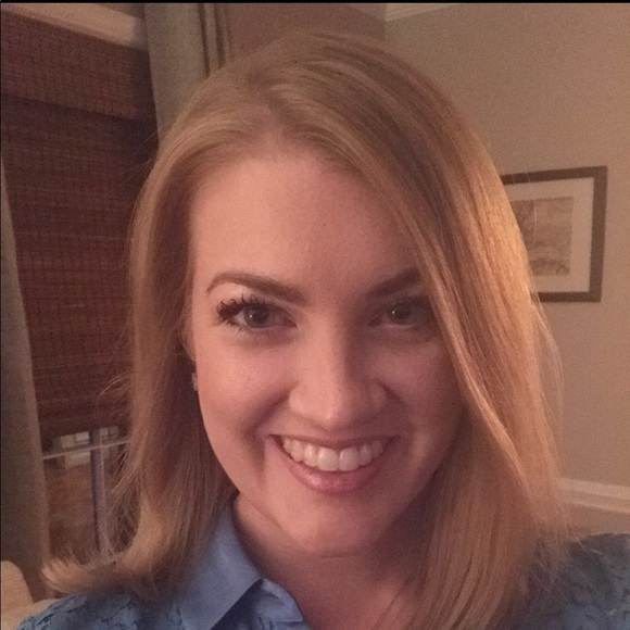 Meet your Posher, Cameron - Picture 1 of 1